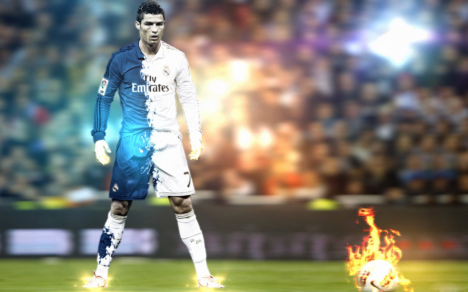 《电竞公益赛事：用游戏传递温暖》，电竞公告